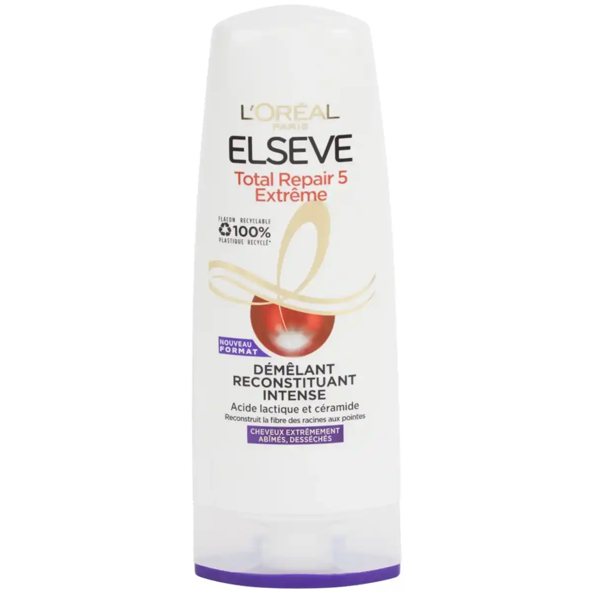 Bild 1 von L'Oréal Elseve Pflegespülung Total Repair 5 Extreme