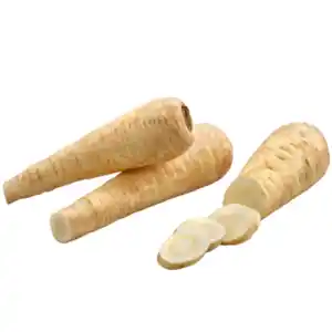 Pastinaken