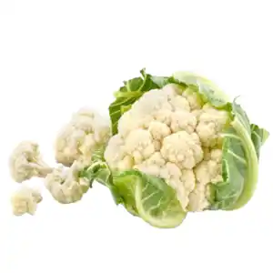Blumenkohl