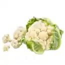 Bild 1 von Blumenkohl
