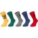 Bild 2 von Pairz Socken