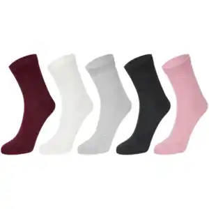 Pairz Socken