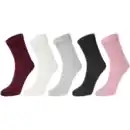 Bild 1 von Pairz Socken