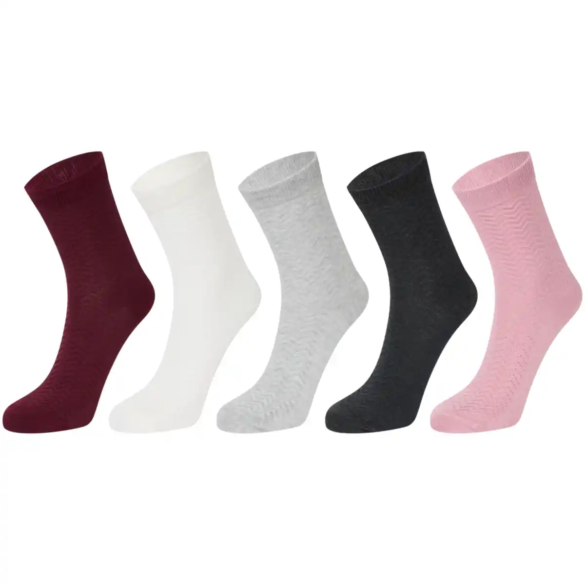 Bild 1 von Pairz Socken