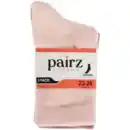 Bild 3 von Pairz Kindersocken