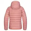 Bild 3 von Fjällräven EXPEDITION PACK DOWN HOODIE W Damen - Daunenjacke