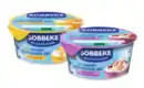 Bild 1 von Joghurt griechischer Art