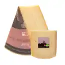 Bild 1 von Leuchtturm - Käse