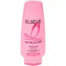 Bild 1 von L'Oréal Elseve Pflegespülung Nutri Gloss