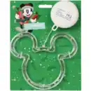 Bild 1 von Disney LED-Beleuchtung mit Saugnapf