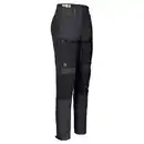 Bild 2 von Fjällräven KEB AGILE TROUSERS W Damen - Trekkinghose