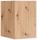 Bild 1 von Aufsatzschrank Aileen Eiche Artisan, Eiche Artisan