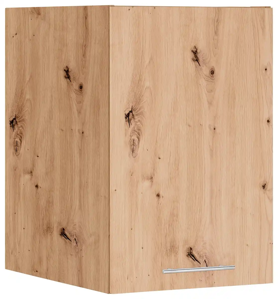 Bild 1 von Aufsatzschrank Aileen Eiche Artisan, Eiche Artisan
