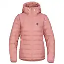 Bild 1 von Fjällräven EXPEDITION PACK DOWN HOODIE W Damen - Daunenjacke