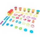 Bild 2 von Play-Doh Fun Factory Deluxe
