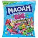 Bild 1 von MAOAM BIG Selection Multipack