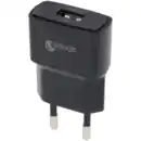 Bild 1 von Sologic Wandladegerät USB-A