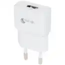 Bild 2 von Sologic Wandladegerät USB-A