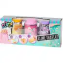 Bild 1 von So Slime DIY Schleim-Set