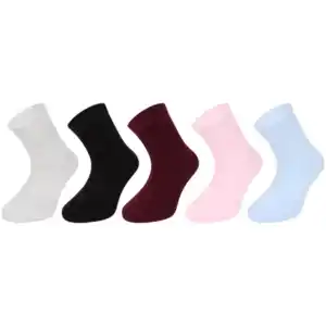 Pairz Kindersocken