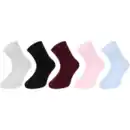 Bild 1 von Pairz Kindersocken