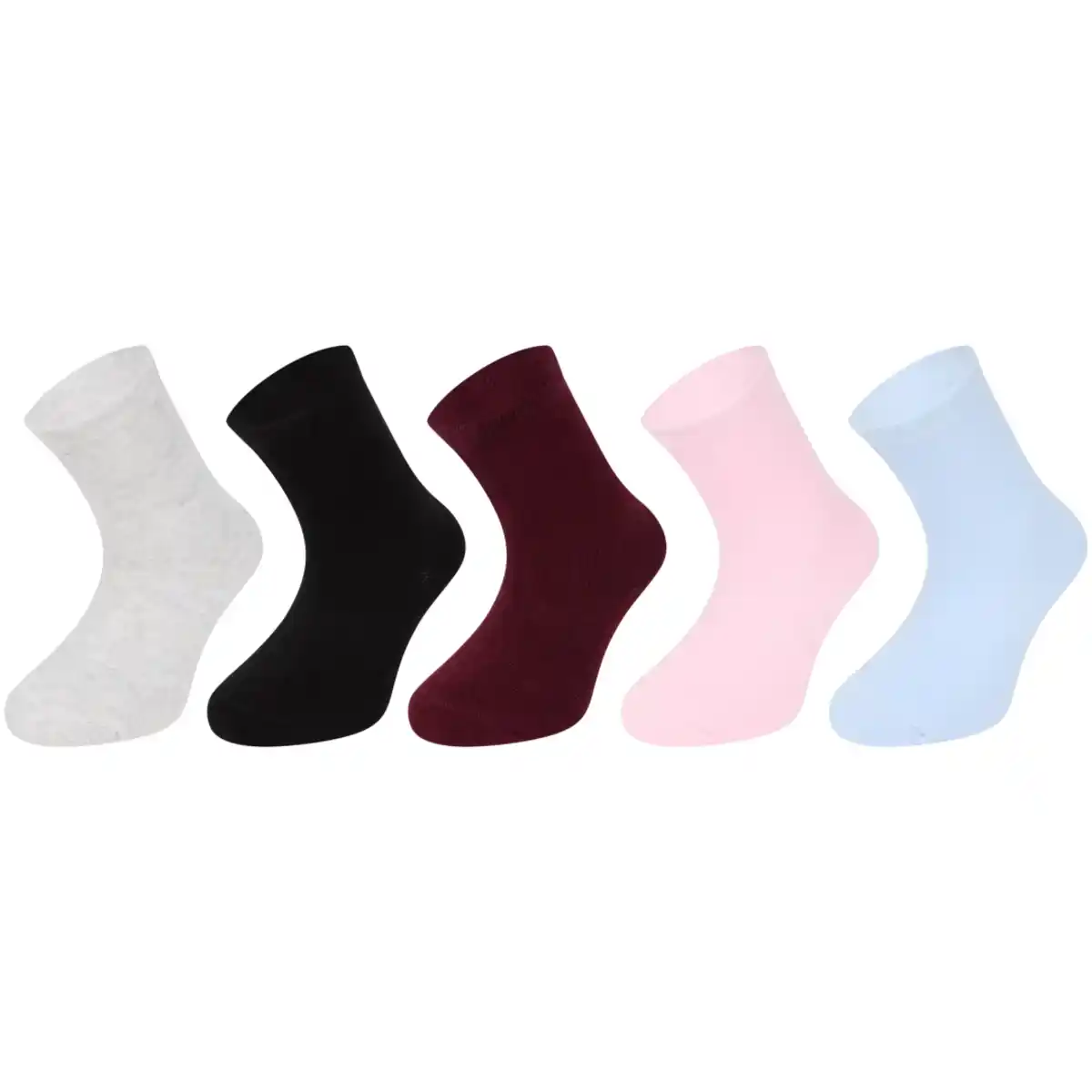 Bild 1 von Pairz Kindersocken