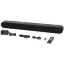 Bild 2 von Fresh ’n Rebel Soundbar