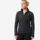 Bild 1 von SIMOND Unterjacke Damen Merinowolle Trekking - MT900