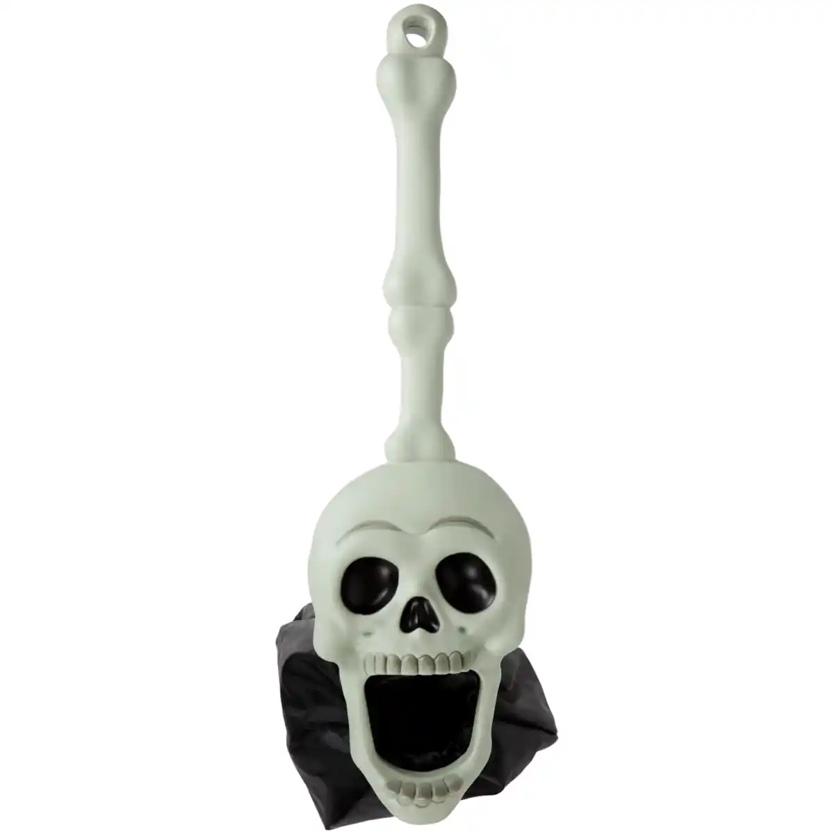 Bild 4 von Süßigkeitenbeutel Halloween