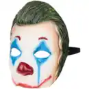 Bild 3 von Halloweenmaske