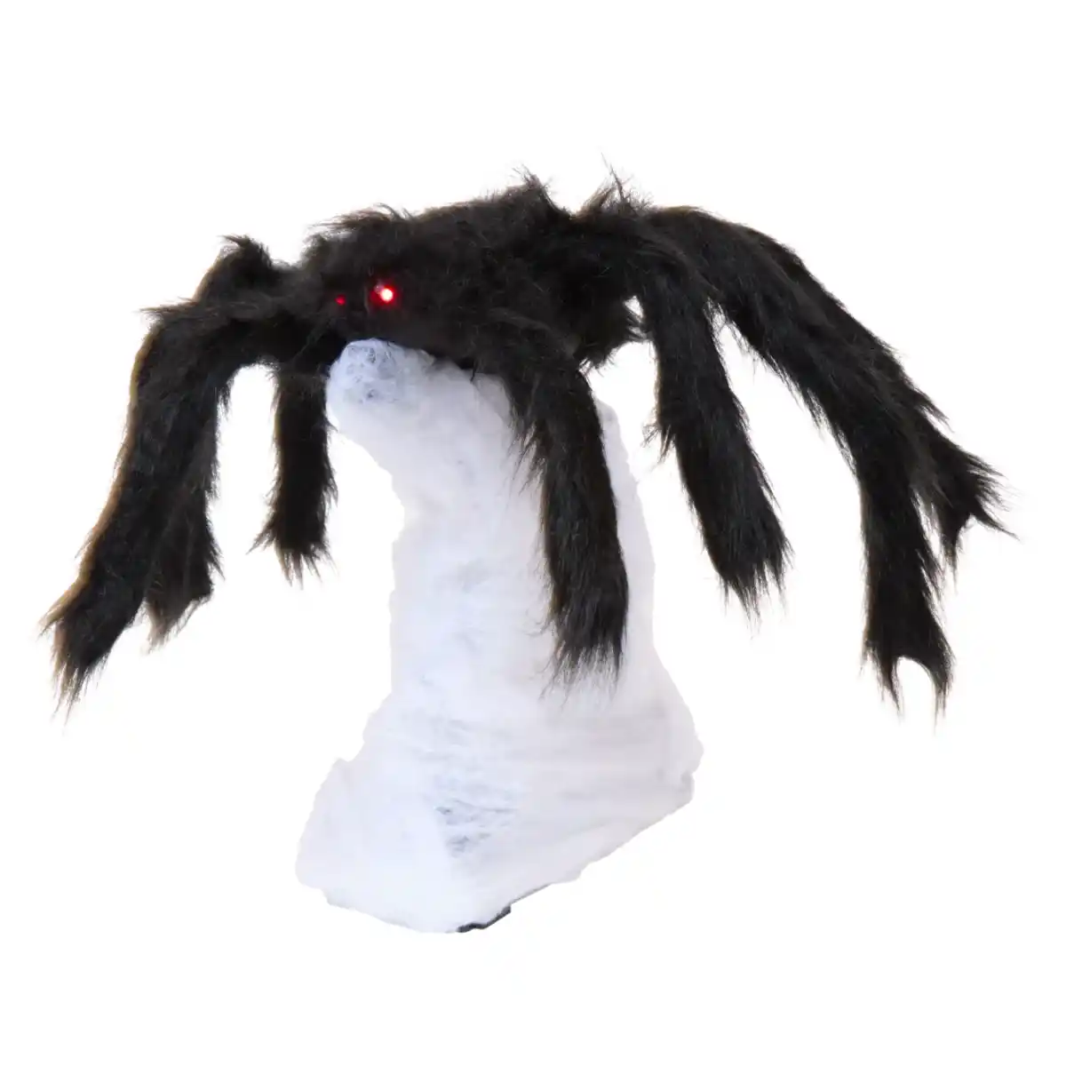 Bild 1 von Springende Spinne mit Sensor