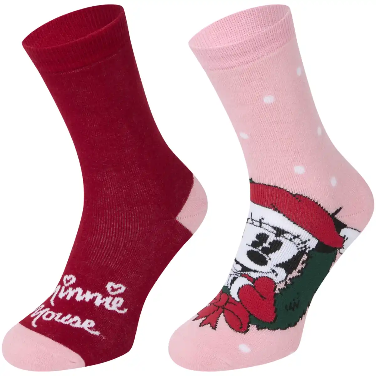 Bild 3 von Weihnachtssocken