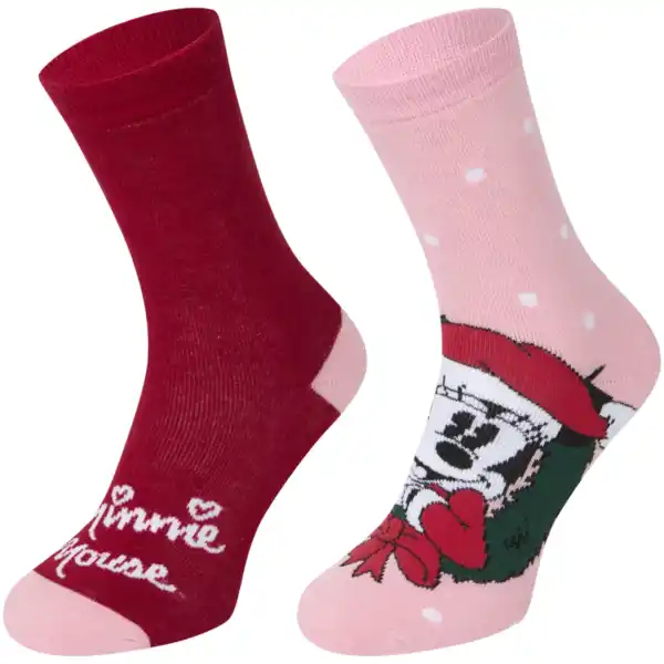 Bild 3 von Weihnachtssocken