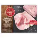 Bild 1 von Ponnath Prosciutto Cotto 150g