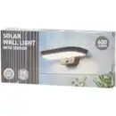 Bild 2 von Solar-Wandleuchte