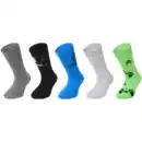Bild 3 von Pairz Socken