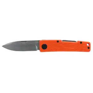 CJH TASCHENMESSER FATHER - Taschenmesser