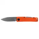 Bild 1 von CJH TASCHENMESSER FATHER - Taschenmesser