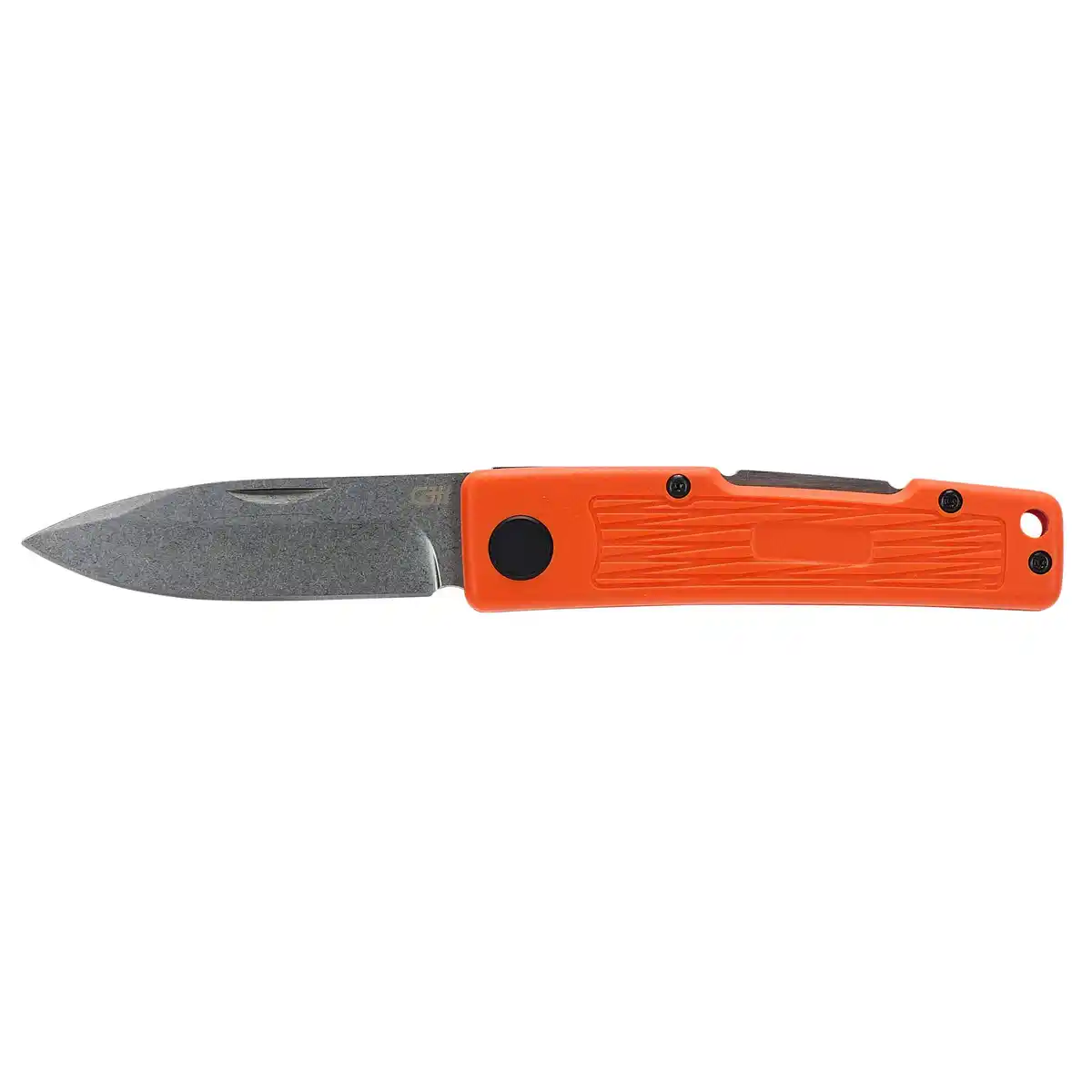 Bild 1 von CJH TASCHENMESSER FATHER - Taschenmesser