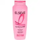 Bild 1 von L'Oréal Elseve Shampoo Nutri-Gloss