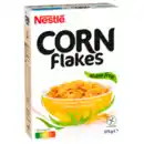 Bild 1 von Nestlé Go Free Cornflakes glutenfreie Flakes aus Mais 375g
