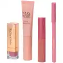Bild 1 von Max & More Make-up-Set