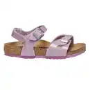 Bild 1 von Birkenstock RIO AS KIDS BIRKO-FLOR Kinder - Freizeitsandalen