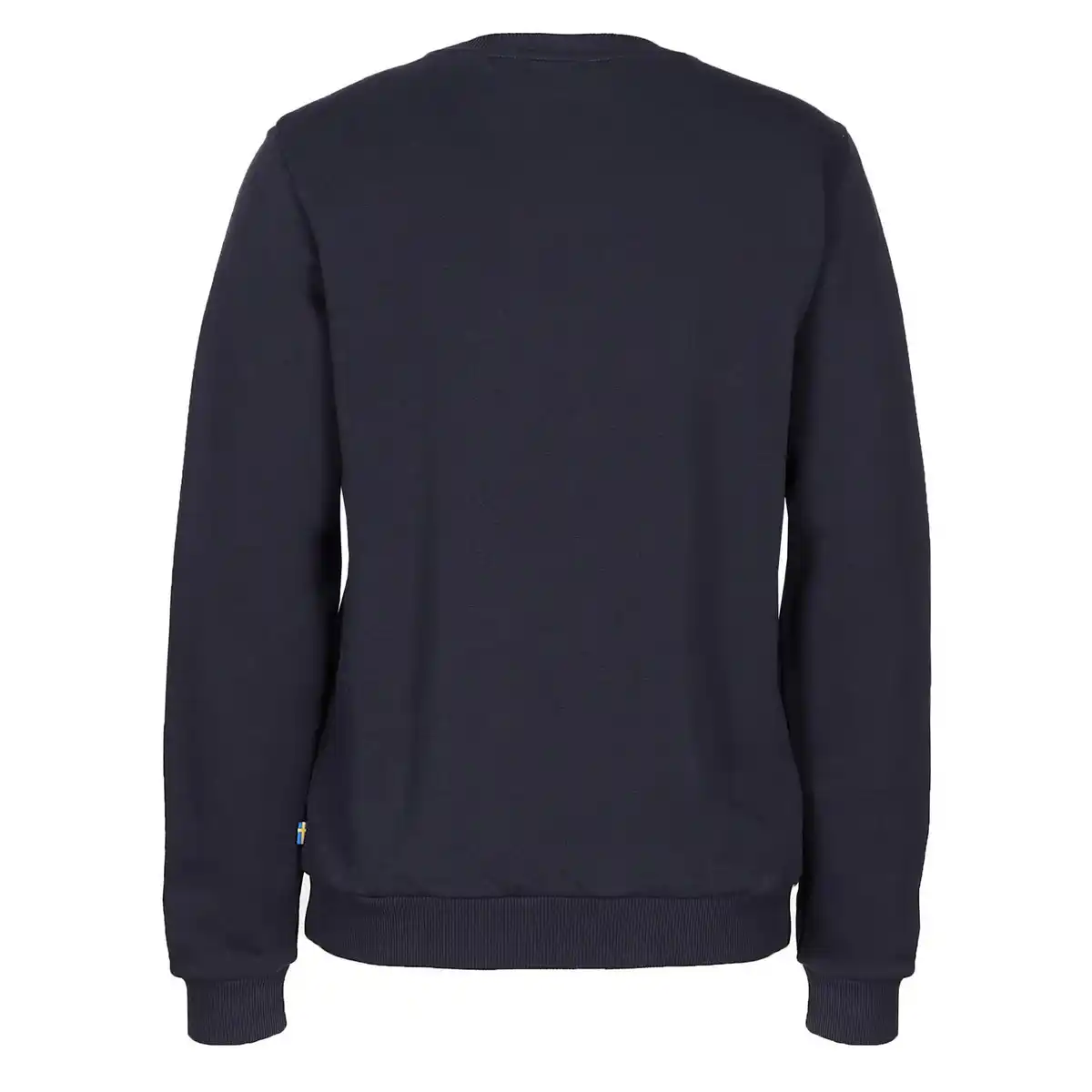 Bild 2 von Fjällräven FJÄLLRÄVEN LOGO SWEATER W Damen - Sweatshirt