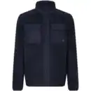 Bild 2 von Fleecejacke