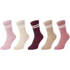 Pairz Socken