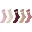 Bild 1 von Pairz Socken
