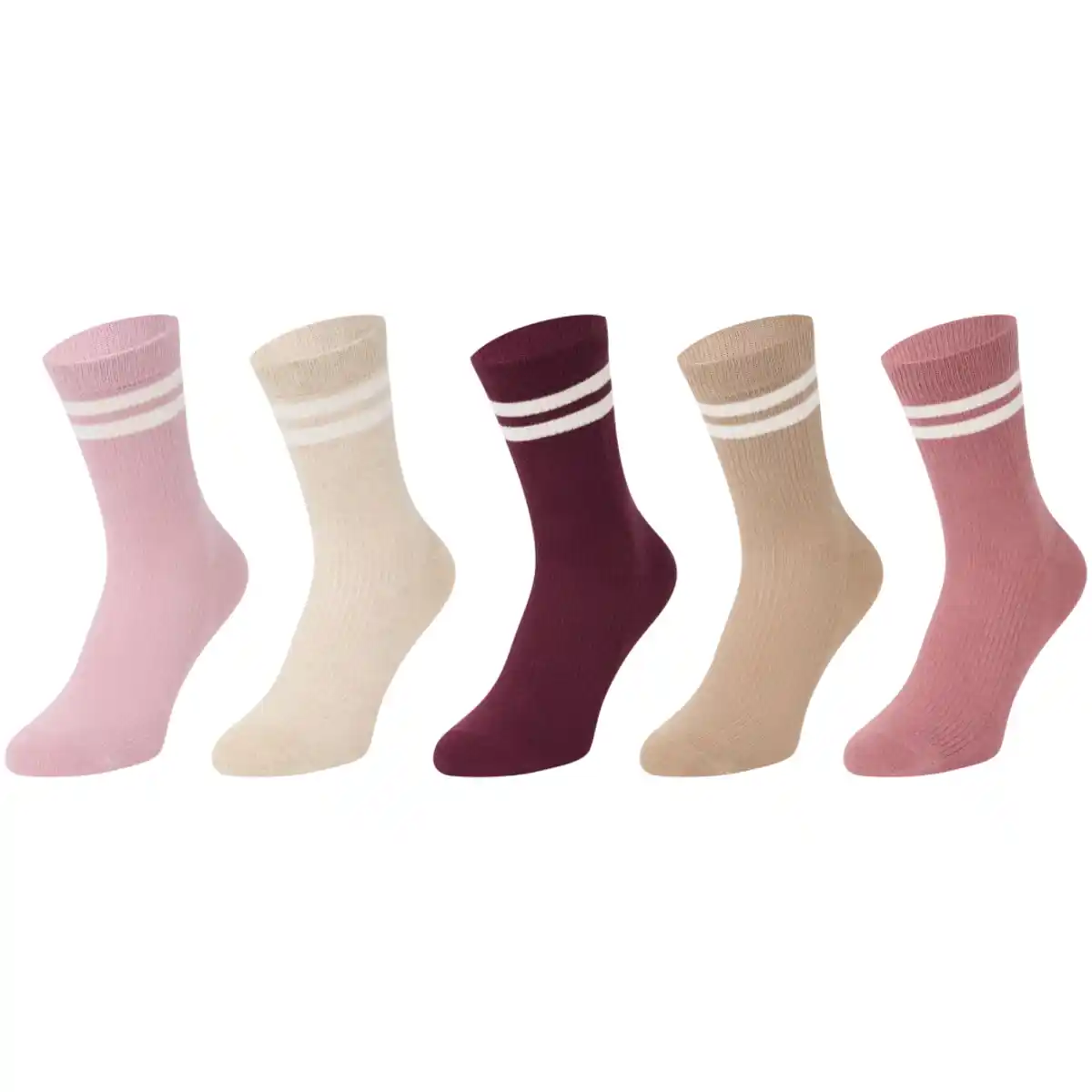 Bild 1 von Pairz Socken