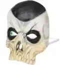 Bild 1 von Halloweenmaske