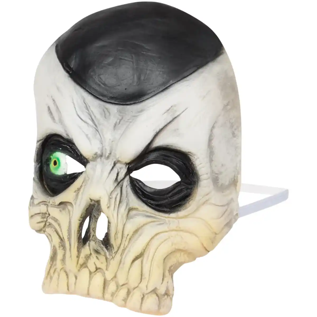 Bild 1 von Halloweenmaske